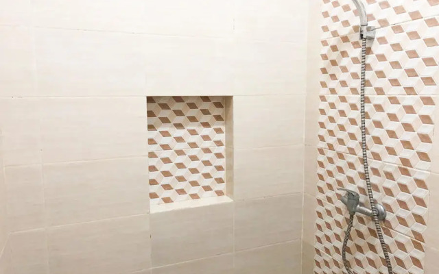 Raja Homestay Syariah RedPartner