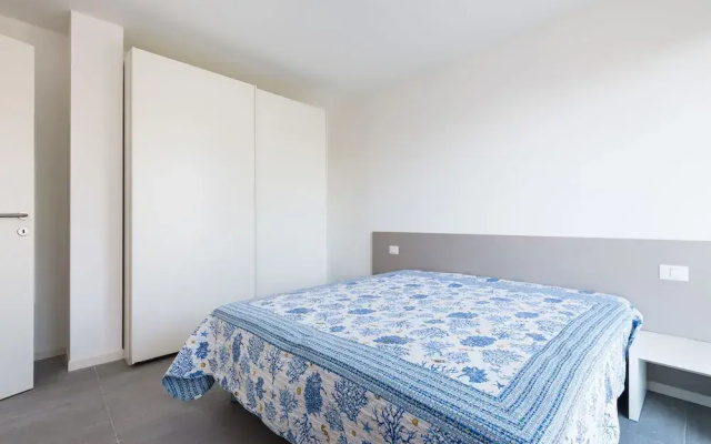 Condominio Miramare