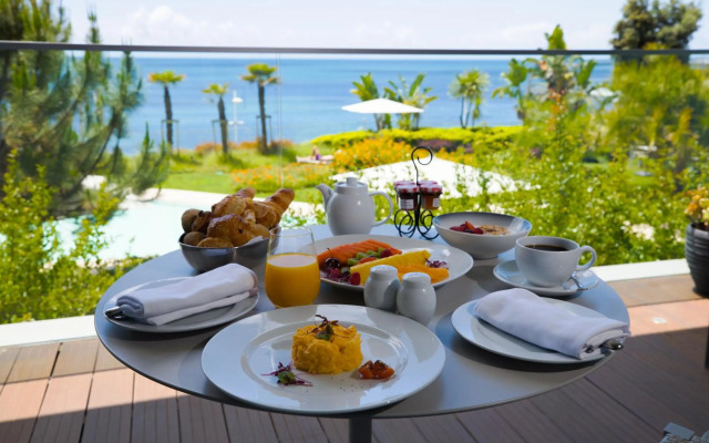 InterContinental Cascais-Estoril by IHG