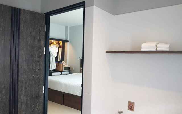 Naina Resort & Spa Hotel