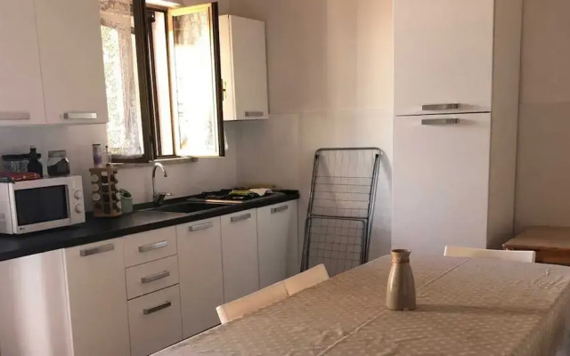 Poggio alla Pietra 26