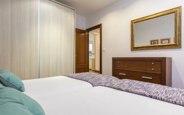 Volantin by Forever Rentals