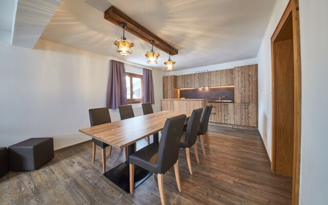 Holiday Lodge Albany by HolidayFlats24