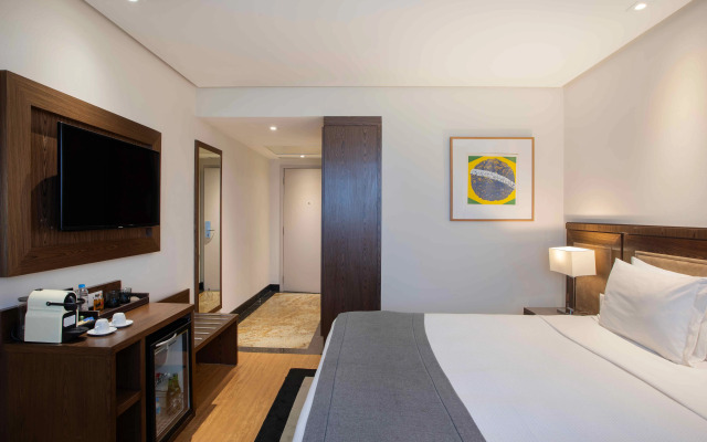 Windsor Brasilia Hotel