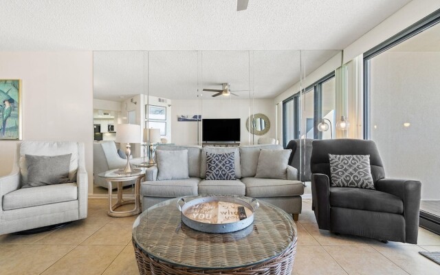 Windward Pointe 603