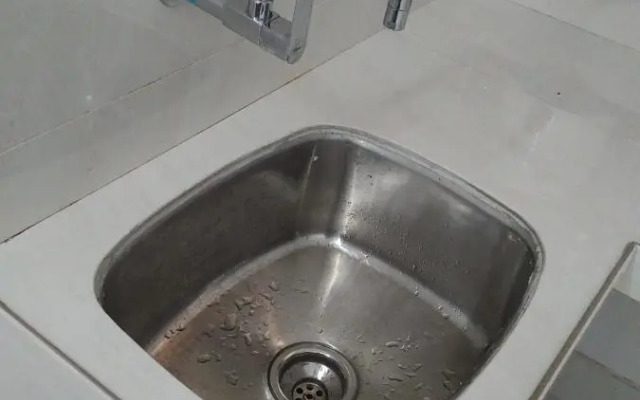 Planet Star Homestay