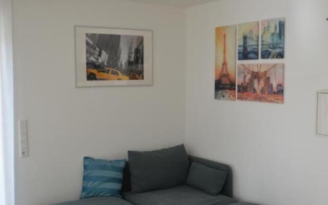 Markgraf-Ludwig-Straße 17