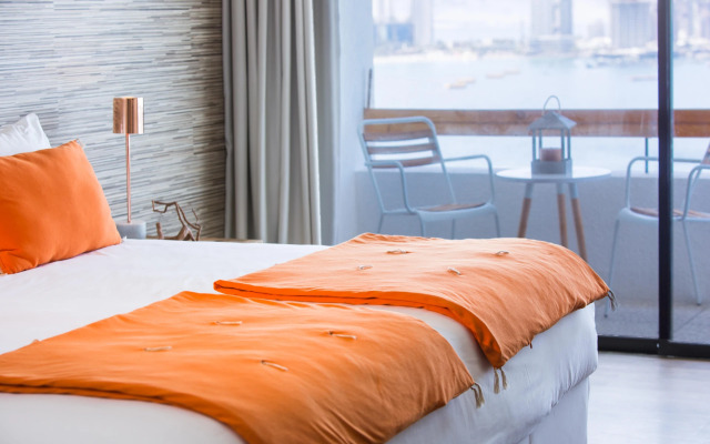 Hotel Gavina Costa Mar