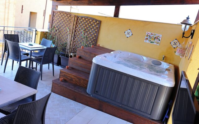 B&B Rabaté
