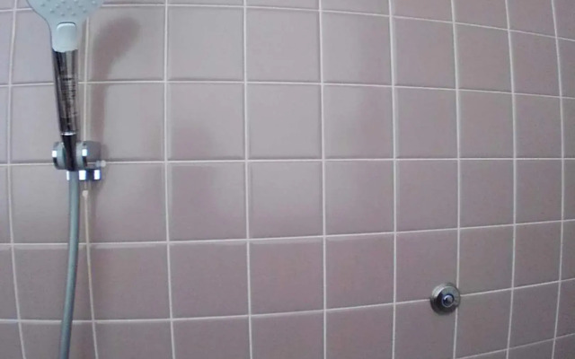 Setouchi Triennale Hotel - Hostel