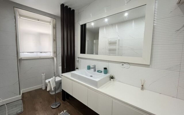 Casa da Ladeira by Trip2Portugal