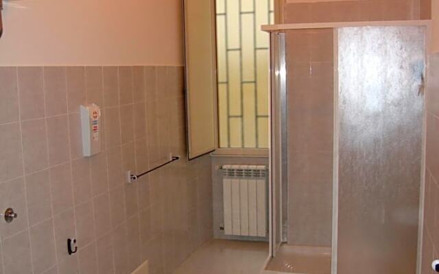 La Maison des Livres