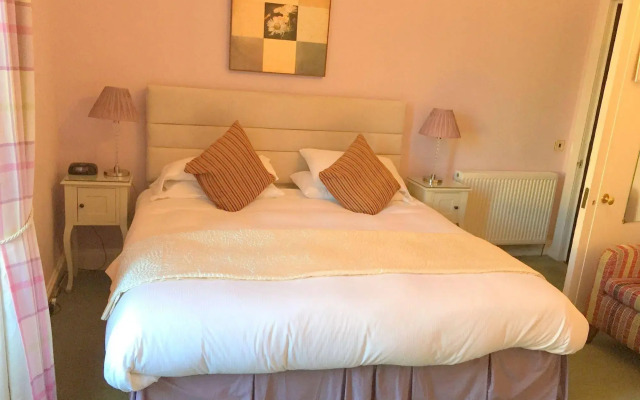 Appin House - Guest house