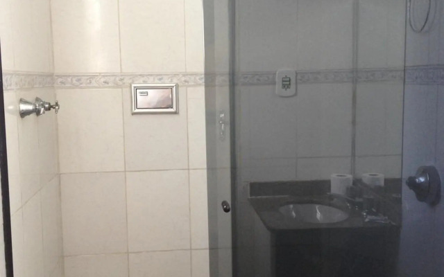 Hotel Único