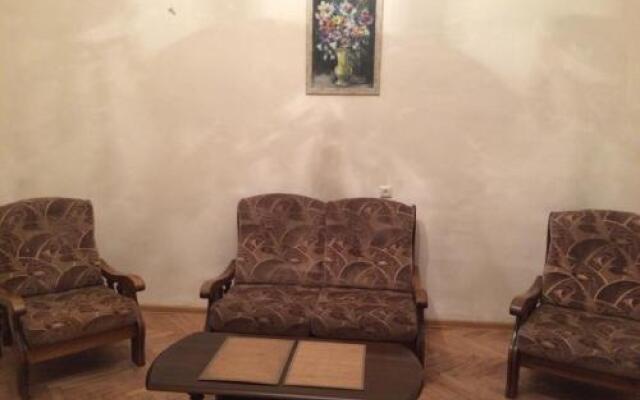 Century House On Vera