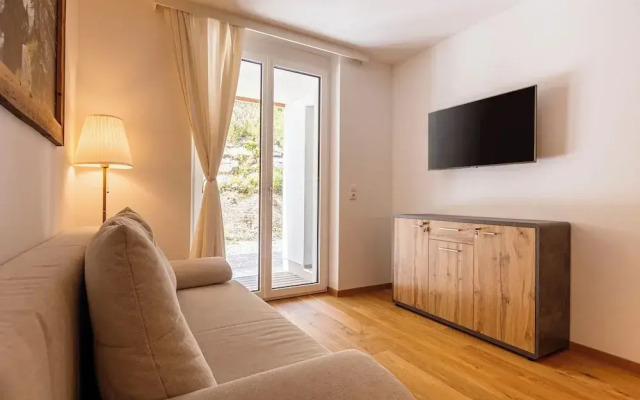 Turrach Suites 410 by ALPS RESORTS