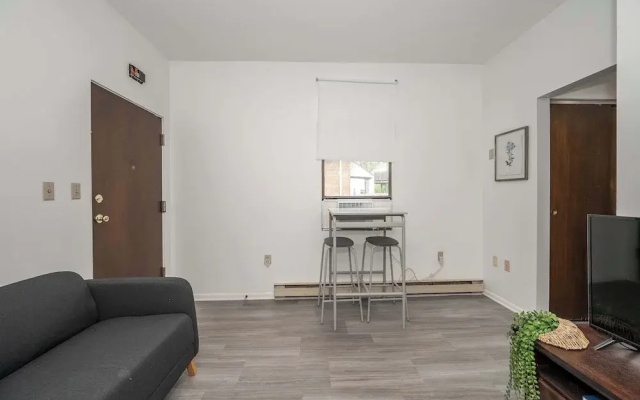 Northside Suites 2