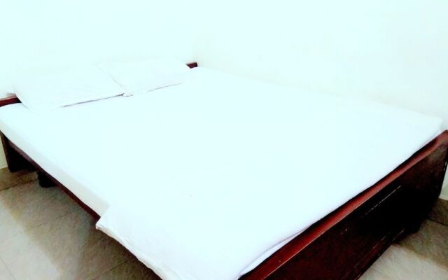 Rajgir Guest House