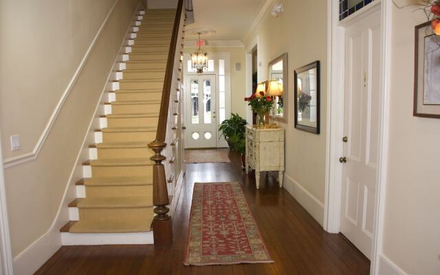 The Addison on Amelia Island