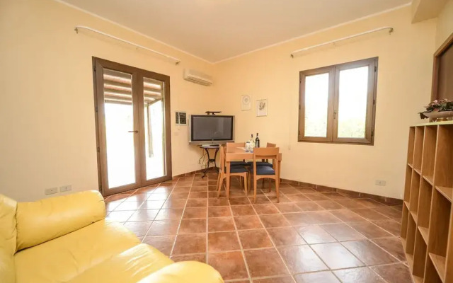Rentopolis - Villa La Chiusa