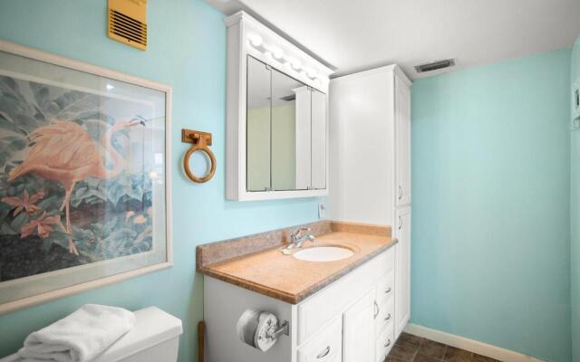 405 Beach Place Condos