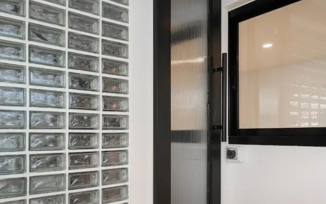 CASA BLANCA Dusit - Hostel