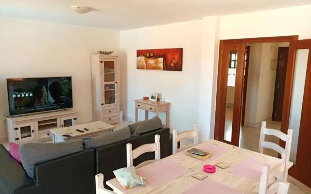 Casa Shakka Rocka: Lux Villa with Pool and View