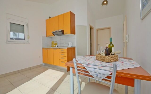 Apartments Marija