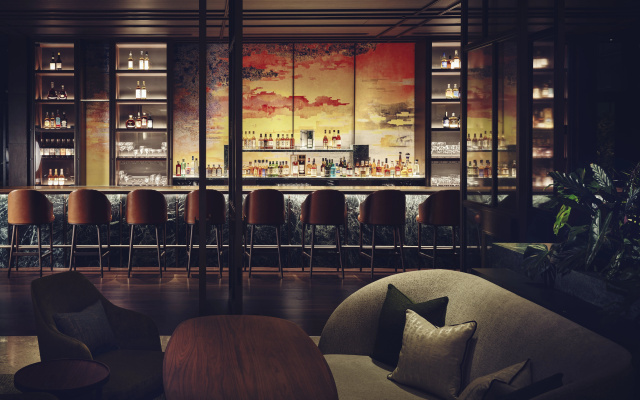 InterContinental Sapporo by IHG