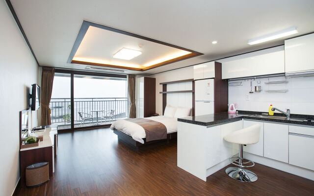 Habana Resort