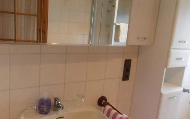 Ferienwohnung Inge Blum