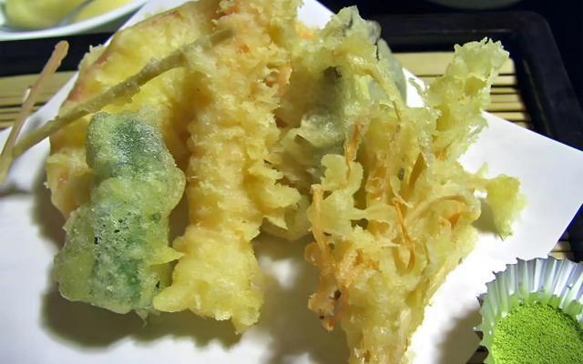 Shibu Onsen Yumoto Ryokan