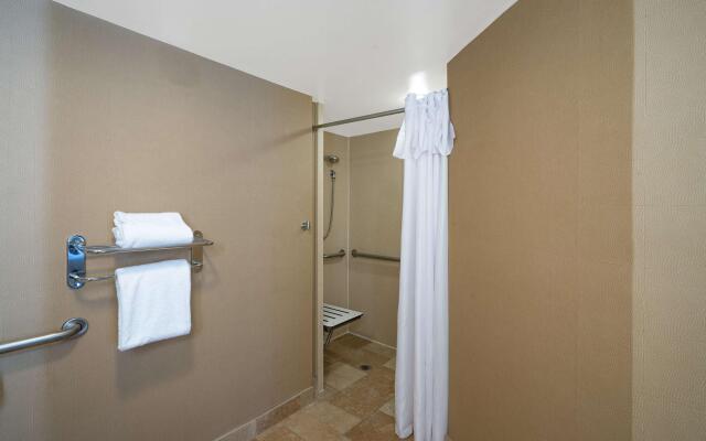 Homewood Suites by Hilton Lafayette Rossville Exit