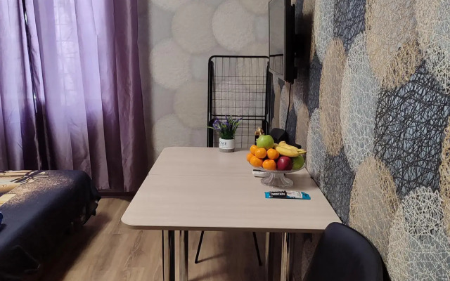 Волга-Москва на улице Нагатинская 26