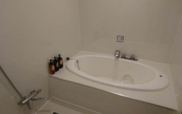 Hotel Eris Hakata - Adult Only