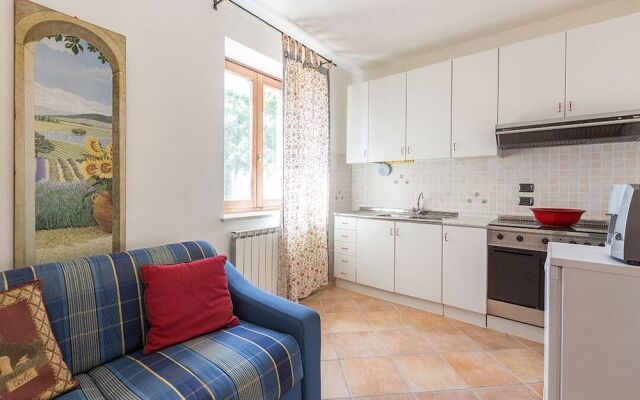 Il Sagrato di Assisi