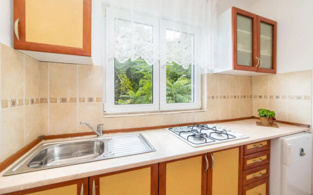 More - 60m From the sea - A3 Sime