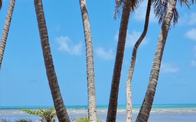 CONDOMíNIO OLIVEIRA