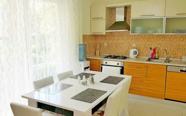 Ray Sultan Homes Classic