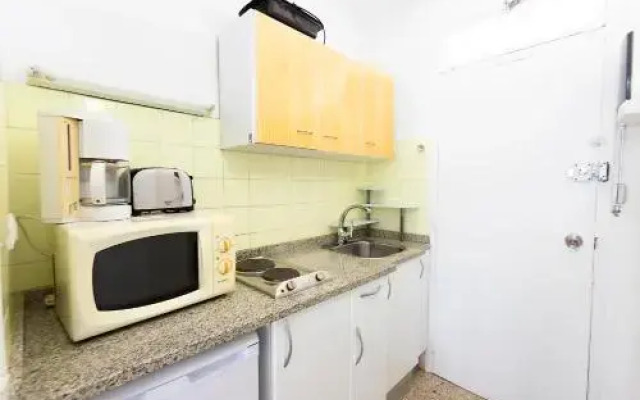 1158 Alexander