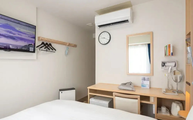 Toyoko Inn Higashi-osaka