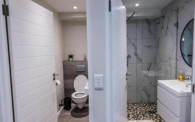 67 Whale Rock Estate, Hermanus