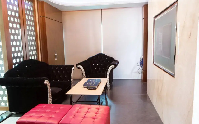 All-Ur Boutique Motel - Ping-Tung Branch