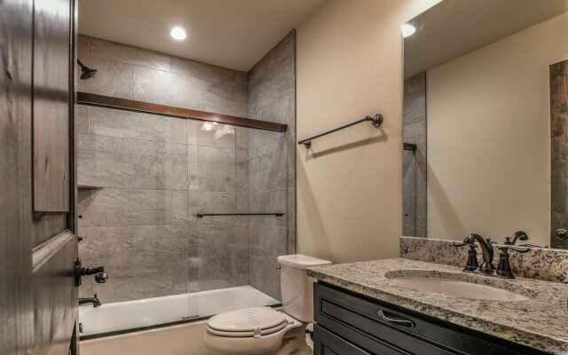 Alders 714 Independence Rd