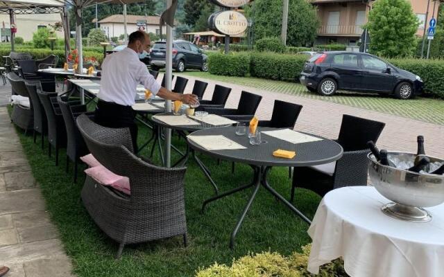 Locanda Al Bersò