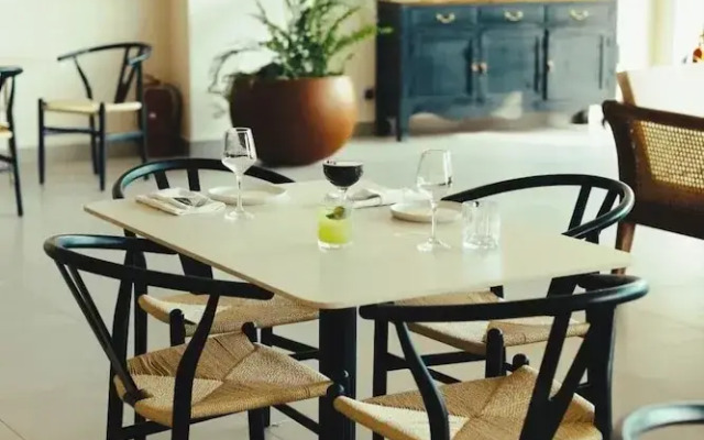 Accra Luxury Apartments at Loxwood