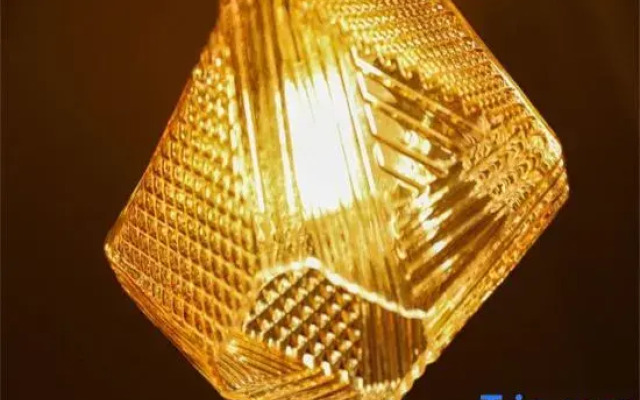 Wuyuan Hetian Xiangsu (Huangling Scenic Area)