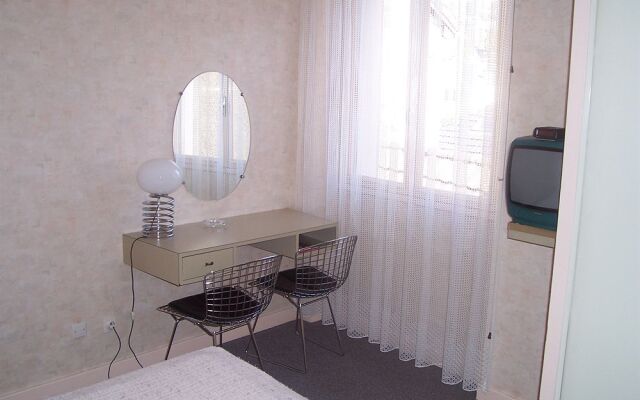 Revotel