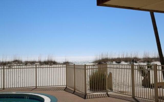 Southern Sands 103 Condo