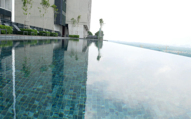 Tamarind Suites by Perfect Host